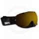 AVIATOR GOGGLES BY 509 (509)
