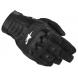 ALLOY GLOVE (Alpinestars)