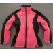 WOMEN'S ALLURE JACKET (Klim)