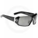 HAYMAKER™ (SHINY BLACK FRAME/GRAY LENS) (Spy Optic)