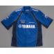 MEN'S RACE PIT SHIRT (Yamaha)