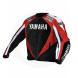 YAMAHA REPLICA TEXTILE JACKET (Yamaha)