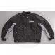 MESH JACKET (Yamaha)