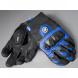 SHIFTER GLOVE (Yamaha)