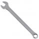 Combination Wrench by Beta Tools