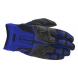 SMX-PROWLER GLOVE (Alpinestars)
