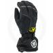 YAMAHA KLIMATE GORE-TEX® GLOVE (Klim)