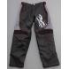EDGE PANTS (Yamaha)