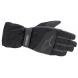 SRS DRYSTAR® (Alpinestars)