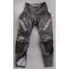 LEATHER ROAD RACER PANT (Yamaha)