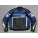 STROBE RIDING JACKET (Yamaha)