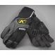 2011 POWERXROSS GLOVE (Klim)