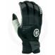 DARKAR GLOVE BY KLIM® (Klim)