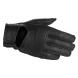 HERO GLOVE (Alpinestars)