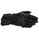 GP-PLUS GLOVE (Alpinestars)