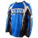 YX JERSEY (Yamaha)