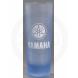 YAMAHA BLUE SHOT GLASS (Yamaha)