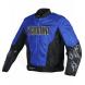 YAMAHA VENTURI MESH JACKET (Yamaha)