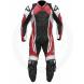 NESS KANGAROO MAGNESIUM RACE SUIT (Arlen Ness)