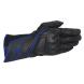 SP-8 GLOVE (Alpinestars)