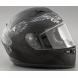 KABUTO "PHOENIX" MOTORCYCLE HELMET (Yamaha)