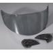 KABUTO REPLACEMENT SHIELD (Yamaha)