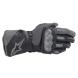 APEX DRYSTAR® GLOVE (Alpinestars)
