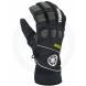 2010 POWERXROSS GLOVE (Klim)