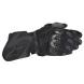 SP-1 GLOVE (Alpinestars)