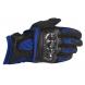 THUNDER GLOVE (Alpinestars)