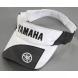 YAMAHA SIDE 55 VISOR (Yamaha)