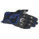 SP-X GLOVE (Alpinestars)