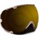 REPLACEMENT LENSES FOR AVIATOR GOGGLE (509)