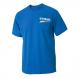 YAMAHA RACING T-SHIRT (Yamaha)