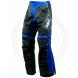 MOJAVE PANT (Klim)