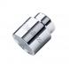 Hex Socket 1/2in. Drive by Beta Tools