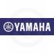 YAMAHA BANNER (Yamaha)