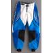 G-OUT PANT (Yamaha)