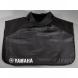 CHEST WARMER (Yamaha)