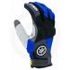 MOJAVE GLOVE BY KLIM® (Klim)