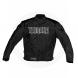 YAMAHA BLITZ TEXTILE JACKET (Yamaha)