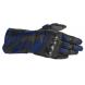 SP-2 GLOVE (Alpinestars)