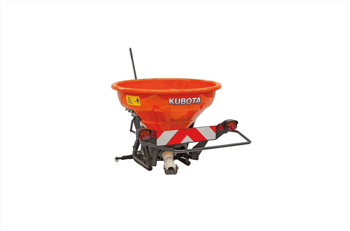 Inventory from Kubota Clanton Tractor & Equipment Clanton, AL (205) 755