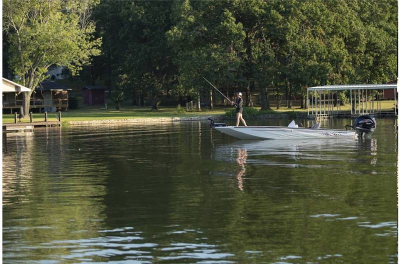 InStock New and Used Models For Sale in Doniphan, MO Current River