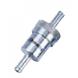 ANODIZED FUEL FILTERS (Russell)