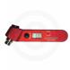 DIGITAL PRESSURE GAUGE (Accu-gage)