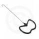 SPRING PULLER (Moose Racing)