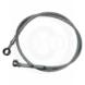 BRAIDED BRAKE LINE KITS (Russell)