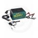 BATTERY TENDER® PLUS (Battery Tender)