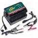 PORTABLE POWER BATTERY TENDER® (Battery Tender)